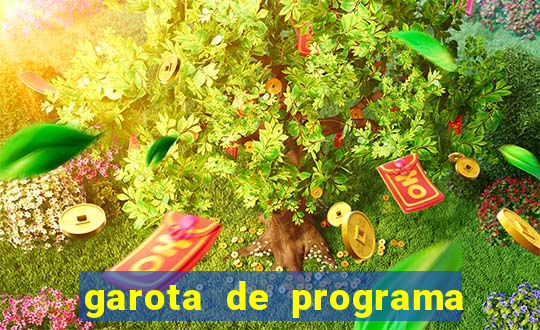 garota de programa vila nova cachoeirinha sp